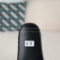 「#5118」LOUIS VUITTON SLIPPERS