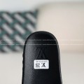 「#5119」LOUIS VUITTON SLIPPERS