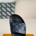 「#5120」LOUIS VUITTON SLIPPERS