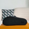 「#5120」LOUIS VUITTON SLIPPERS
