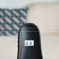 「#5120」LOUIS VUITTON SLIPPERS