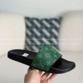 「#5121」LOUIS VUITTON SLIPPERS