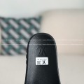 「#5121」LOUIS VUITTON SLIPPERS