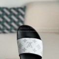 「#5122」LOUIS VUITTON SLIPPERS