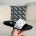 「#5122」LOUIS VUITTON SLIPPERS