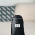 「#5122」LOUIS VUITTON SLIPPERS
