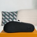 「#5122」LOUIS VUITTON SLIPPERS