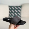 「#5123」LOUIS VUITTON SLIPPERS