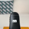 「#5123」LOUIS VUITTON SLIPPERS
