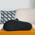 「#5123」LOUIS VUITTON SLIPPERS