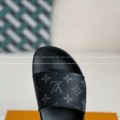 「#5124」LOUIS VUITTON SLIPPERS