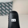 「#5124」LOUIS VUITTON SLIPPERS
