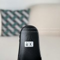 「#5125」LOUIS VUITTON SLIPPERS