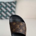 「#5125」LOUIS VUITTON SLIPPERS