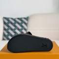 「#5125」LOUIS VUITTON SLIPPERS