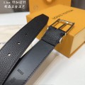 「#1312」Louis Vuitton Belt 000150