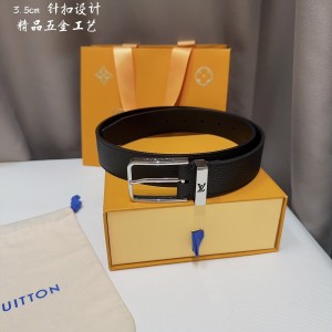 「#1312」Louis Vuitton Belt 000150
