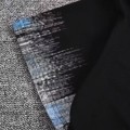 「#5127」Dior 2025 new Starry Sky Graffiti Round Neck T-shirt