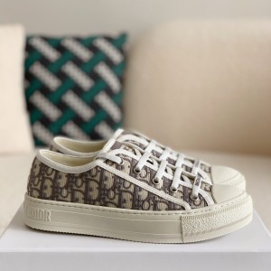 「#1314」Dior B23 low Sneaker
