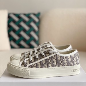 「#1314」Dior B23 low Sneaker