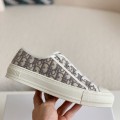 「#1314」Dior B23 low Sneaker