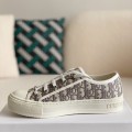 「#1314」Dior B23 low Sneaker