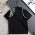 「#5126」Dior 2025 summer new shoulder print logo