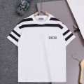 「#5129」Dior 2025 spring and summer new zebra letters 47