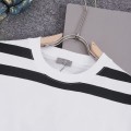 「#5129」Dior 2025 spring and summer new zebra letters 47