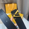 「#1319」Louis Vuitton Belt 000150
