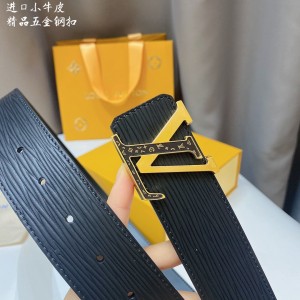 「#1319」Louis Vuitton Belt 000150