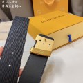「#1319」Louis Vuitton Belt 000150