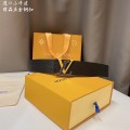 「#1319」Louis Vuitton Belt 000150