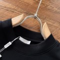 「#5131」Dior 2025 latest spring and summer SS top fashion T-shirt