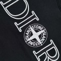 「#5131」Dior 2025 latest spring and summer SS top fashion T-shirt