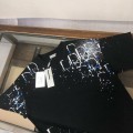 「#5132」Dior 2025 latest spring and summer SS top fashion T-shirt