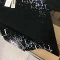 「#5132」Dior 2025 latest spring and summer SS top fashion T-shirt