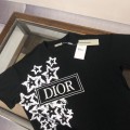 「#5133」Dior 2025 latest spring and summer SS top fashion T-shirt
