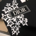 「#5133」Dior 2025 latest spring and summer SS top fashion T-shirt