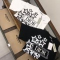 「#5133」Dior 2025 latest spring and summer SS top fashion T-shirt