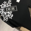 「#5133」Dior 2025 latest spring and summer SS top fashion T-shirt