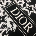 「#5133」Dior 2025 latest spring and summer SS top fashion T-shirt