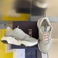 「#180」DIOR classic B22 Clunky Sneaker
