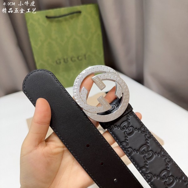 GUCCi Men