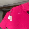 「#5134」Dior 2025 latest spring and summer SS top fashion T-shirt