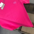 「#5134」Dior 2025 latest spring and summer SS top fashion T-shirt