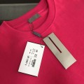 「#5134」Dior 2025 latest spring and summer SS top fashion T-shirt