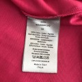 「#5134」Dior 2025 latest spring and summer SS top fashion T-shirt