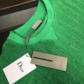 「#5135」Dior 2024 Cotton Towel Suit Fabric