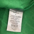 「#5135」Dior 2024 Cotton Towel Suit Fabric